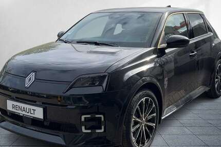 Renault R 5 5.000 km 31.480 &euro; Bergedorf 21035