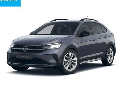 VW Taigo 24.900 km 22.640 &euro; Kaufbeuren 87600