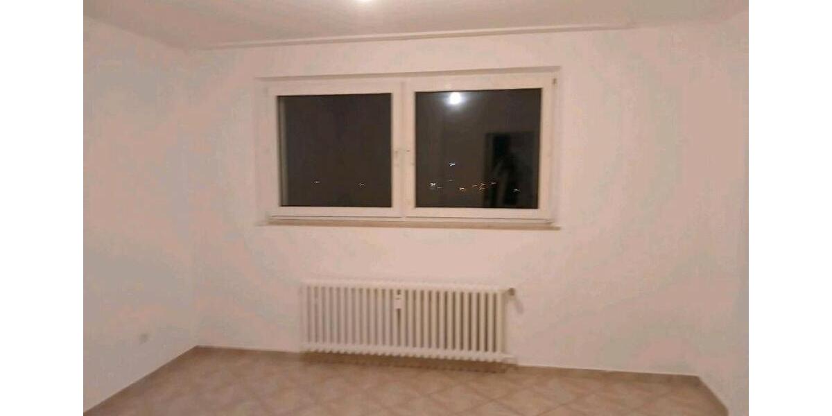 Etagenwohnung Idar-Oberstein Oberstein - 4 Zimmer, 84 m&sup2;, 89.000&euro; | Angebot:26504516