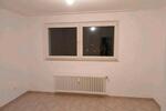 Etagenwohnung Idar-Oberstein Oberstein - 4 Zimmer, 84 m&sup2;, 89.000&euro; | Angebot:26504516
