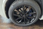 BMW X5 xDrive 30d M Sport 68.313 km 45.000 &euro; Wilsdruff 01723