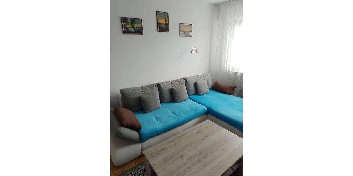 Etagenwohnung Singen (Hohentwiel) - 3 Zimmer, 88 m&sup2;, 230.000&euro; | Angebot:26321126