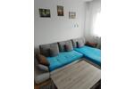 Etagenwohnung Singen (Hohentwiel) - 3 Zimmer, 88 m&sup2;, 230.000&euro; | Angebot:26321126