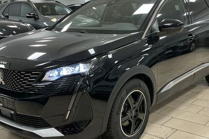 Peugeot 5008 33.106 km 32.000 € Bonn 53227