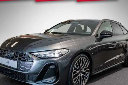 Audi A5 18.999 km 61.440 &euro; Stuttgart 70469