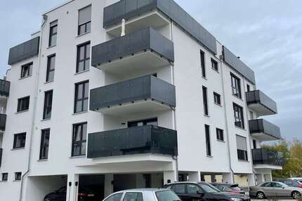 Wohnung Rheinland-Pfalz - Koblenz Koblenz - 2 Zimmer, 60 m&sup2;, 900&euro; | Angebot:25625593