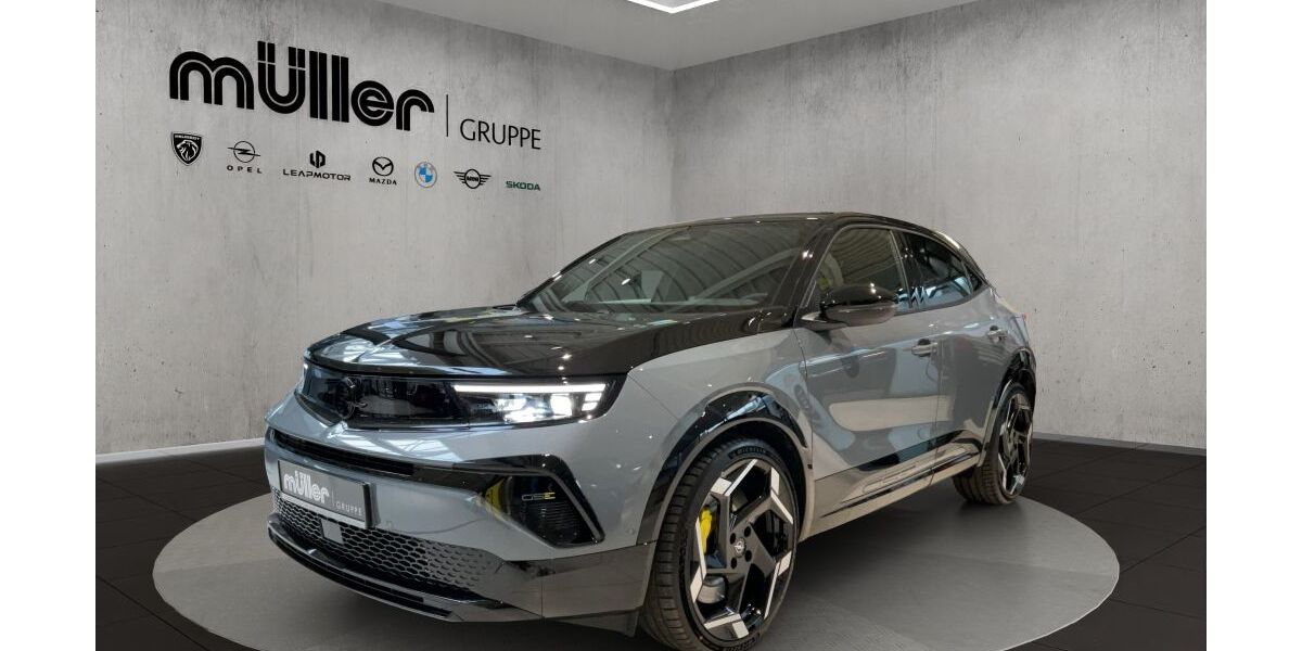 Opel Mokka 2.500 km 33.990 &euro; Dillingen 66763