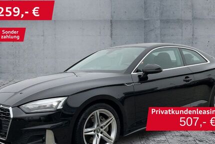 Audi A5 101.068 km 24.700 &euro; Bamberg 96052