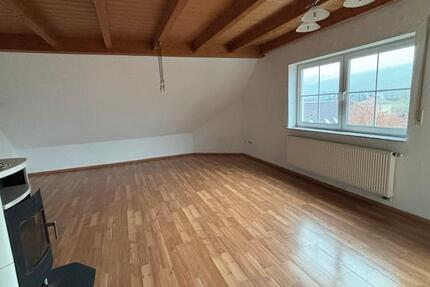 4 Zimmer Wohnung in Untereisenheim ab sofort zu vermieten 4 zimmer