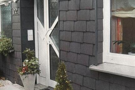 Eigentumswohnung mit Sauna in Herdecke zu verkaufen 5 zimmer