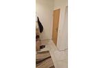 Etagenwohnung Marl Alt-Marl - 3 Zimmer, 64 m&sup2;, 139.000&euro; | Angebot:26442093