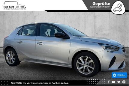 Opel Corsa 100.000 km 7.950 &euro; Hamburg 20537