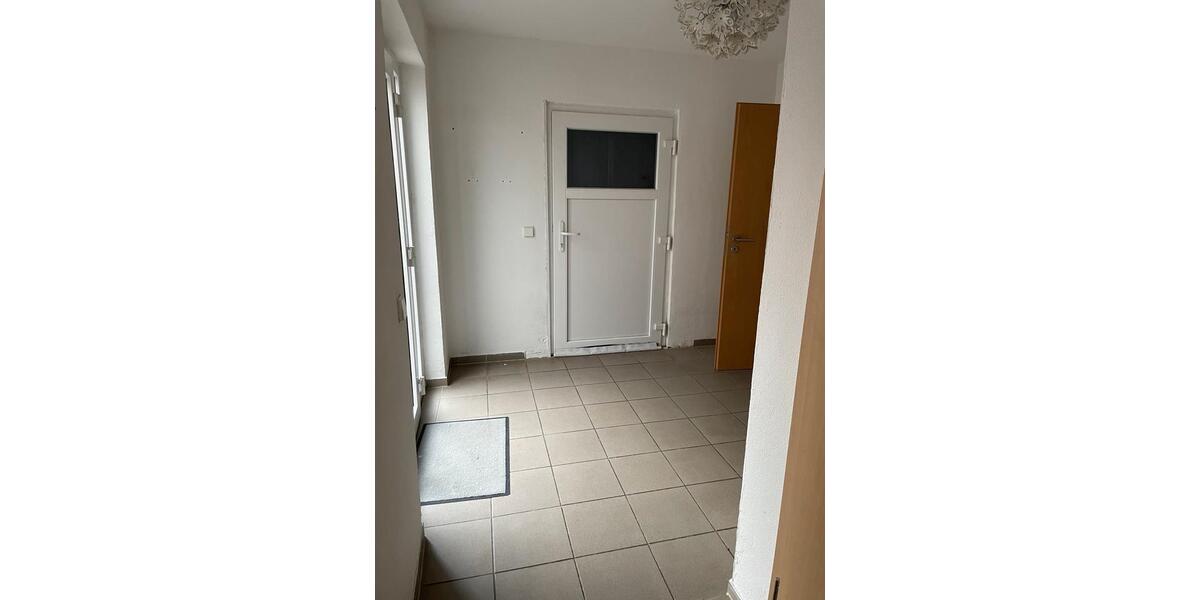 Reihenhaus Herxheim bei Landau/Pfalz Pfalz - 5 Zimmer, 172 m&sup2;, 365.900&euro; | Angebot:24234525
