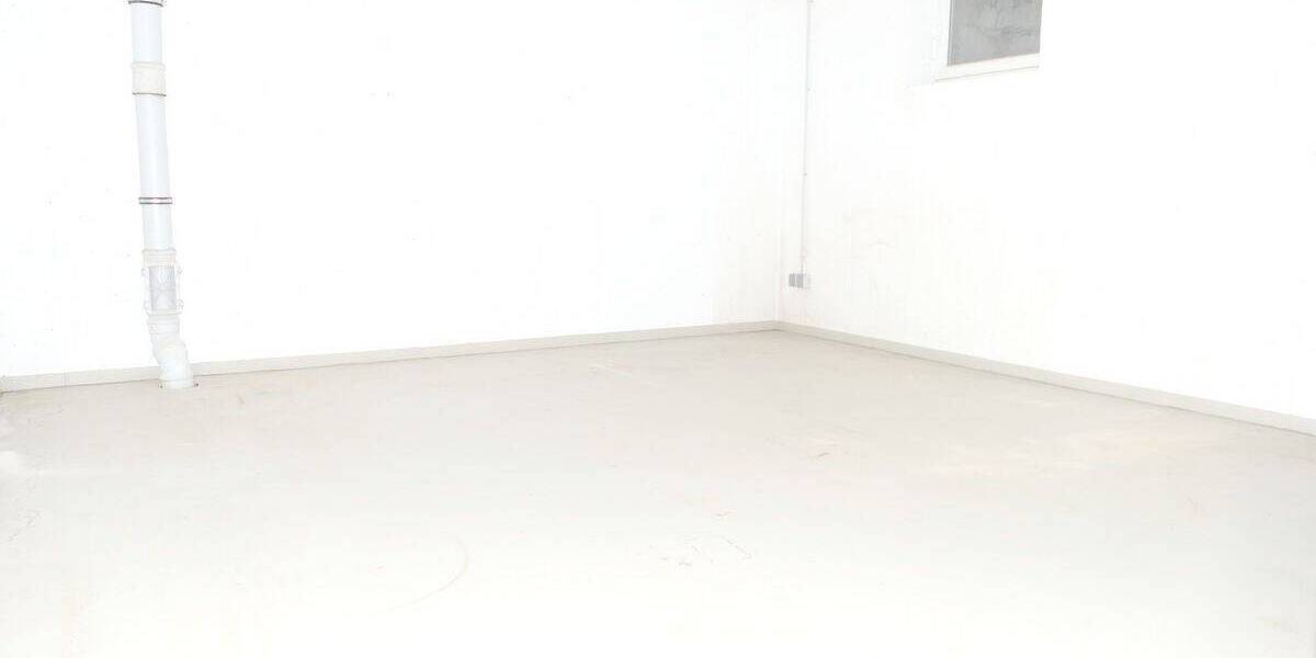 Etagenwohnung Lenggries - 6 Zimmer, 108 m&sup2;, 699.000&euro; | Angebot:26044361