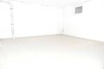 Etagenwohnung Lenggries - 6 Zimmer, 108 m&sup2;, 699.000&euro; | Angebot:26044361