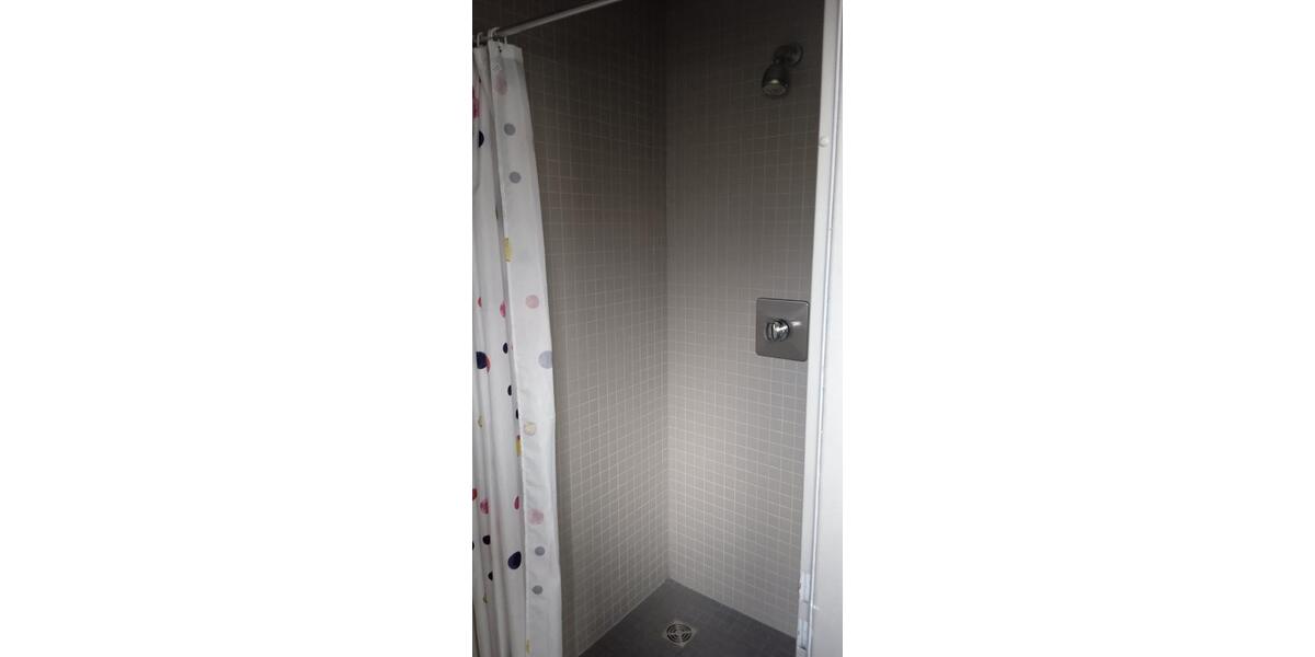 Gewerbeobjekt Buckenhof - 3.190&euro; | Angebot:26084523
