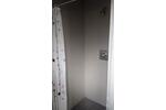 Gewerbeobjekt Buckenhof - 3.190&euro; | Angebot:26084523