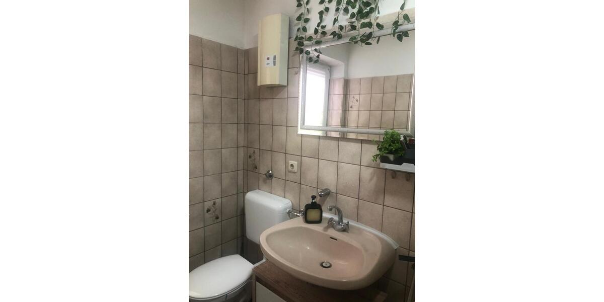 Etagenwohnung Flensburg Altstadt - 2 Zimmer, 57 m&sup2;, 440&euro; | Angebot:25725398
