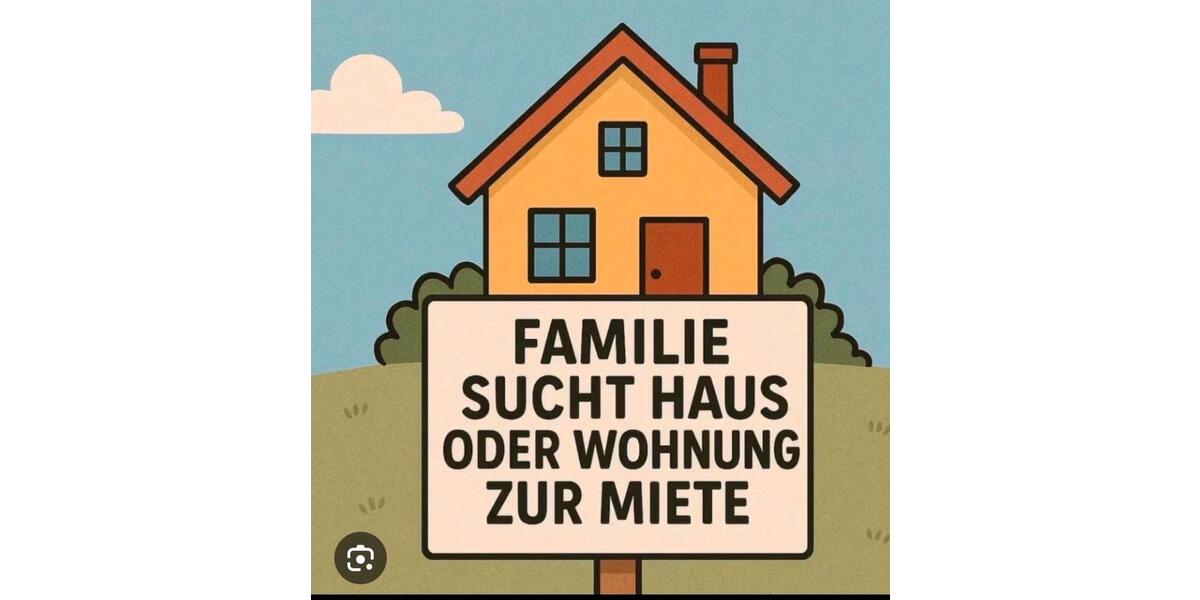 Einfamilienhaus Albersdorf - 5 Zimmer, 120 m&sup2;, 1.200&euro; | Angebot:25353381