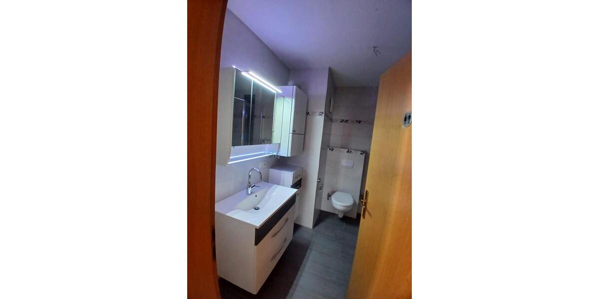 Maisonettenwohnung Neu Kaliß - 4.5 Zimmer, 102 m&sup2;, 825&euro; | Angebot:25641403