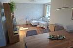 Einfamilienhaus Jork - 7 Zimmer, 164 m&sup2;, 890.000&euro; | Angebot:25835802