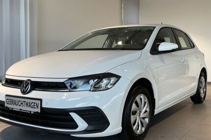 VW Polo 60.930 km 16.450 &euro; Hannover 30453