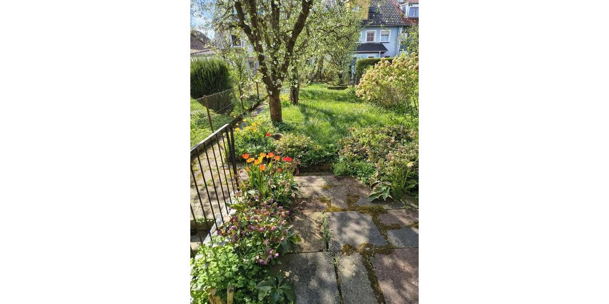 Einfamilienhaus Landshut Landshut-West - 4.5 Zimmer, 106 m&sup2;, 370.000&euro; | Angebot:26961603