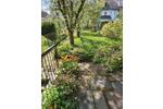 Einfamilienhaus Landshut Landshut-West - 4.5 Zimmer, 106 m&sup2;, 370.000&euro; | Angebot:26961603