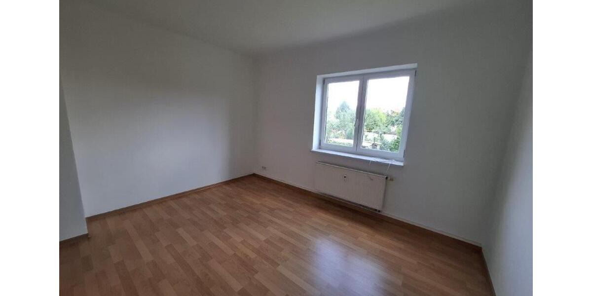 Erdgeschoßwohnung Gotha - 2 Zimmer, 62 m&sup2;, 89.000&euro; | Angebot:25316544