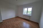 Erdgeschoßwohnung Gotha - 2 Zimmer, 62 m&sup2;, 89.000&euro; | Angebot:25316544