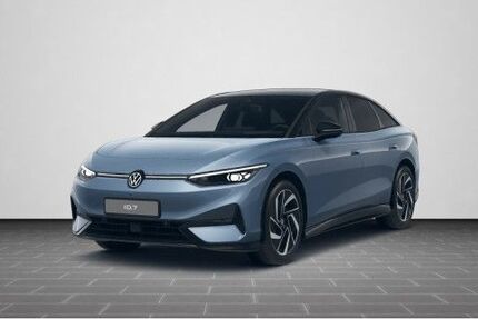 VW ID.7 8.176 km 47.980 &euro; Aschaffenburg 63741