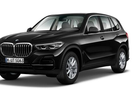 BMW X5 105.615 km 56.900 &euro; Aschersleben 06449