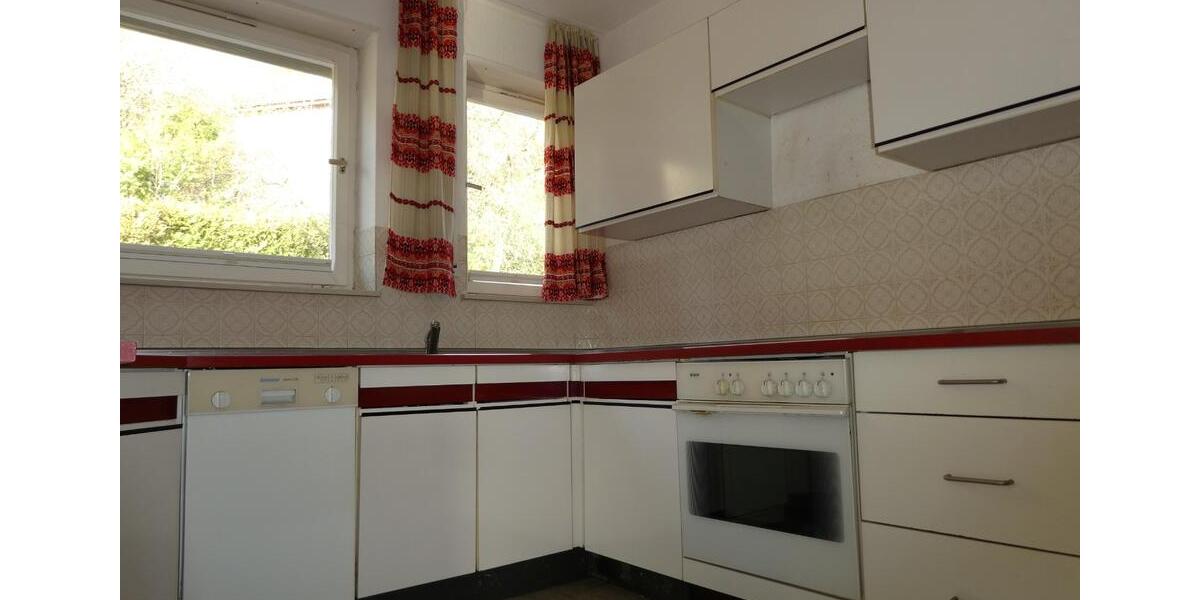 Einfamilienhaus Aalen Dewangen - 9 Zimmer, 183 m&sup2;, 375.000&euro; | Angebot:26227846