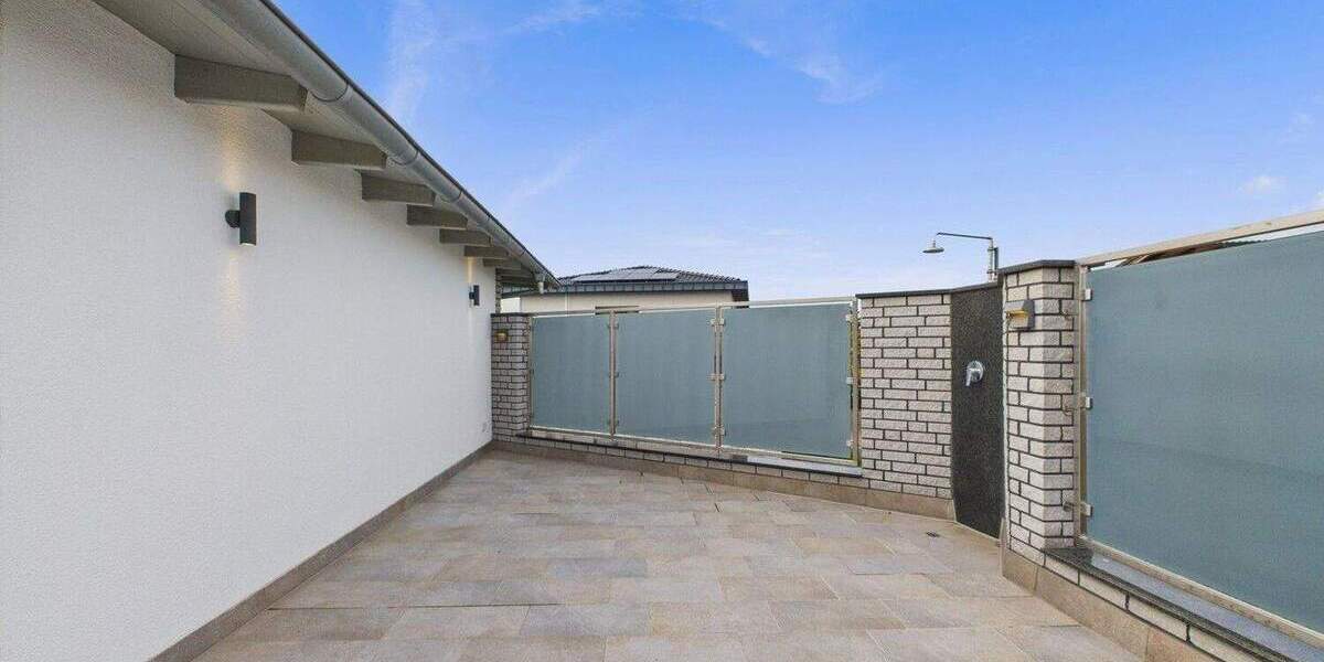 Mehrfamilienhaus, Wohnhaus Pulheim - 5 Zimmer, 291 m&sup2;, 3.000&euro; | Angebot:24449360