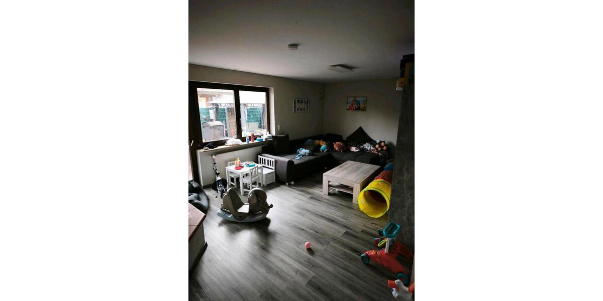 Erdgeschoßwohnung Böhl-Iggelheim Iggelheim - 3 Zimmer, 90 m&sup2;, 380.000&euro; | Angebot:26771774