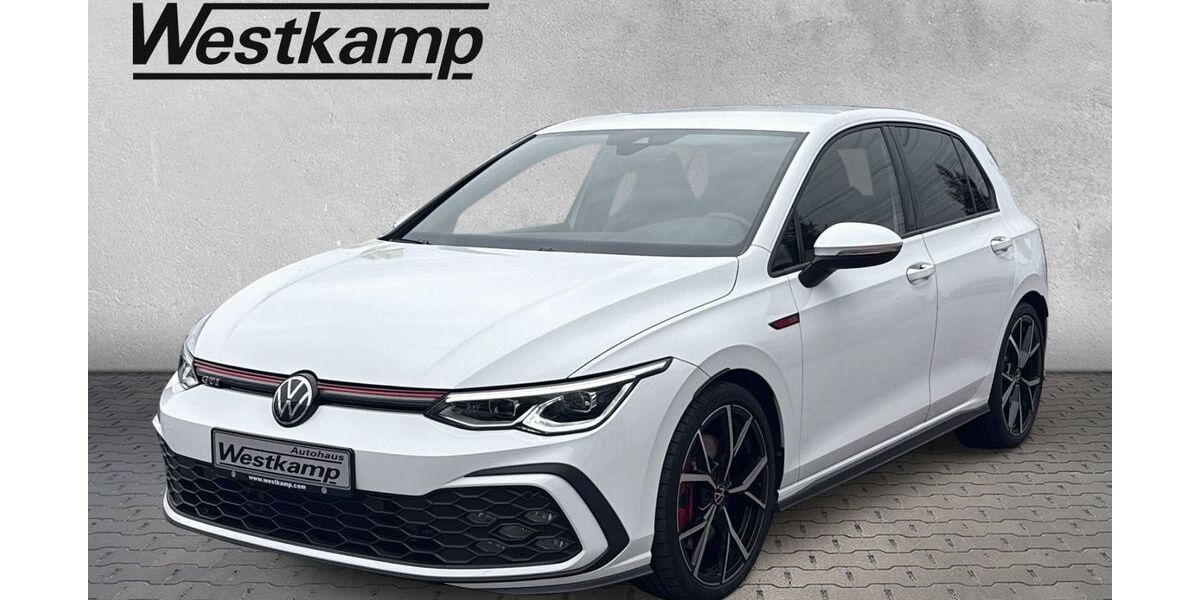 VW Golf 34.550 km 29.730 &euro; Frechen 50226