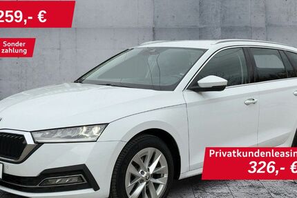 Skoda Octavia 95.070 km 21.690 &euro; Kulmbach 95326