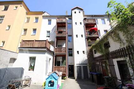 Haus Meißen - 2 Zimmer, 450.000&euro; | Angebot:25999379