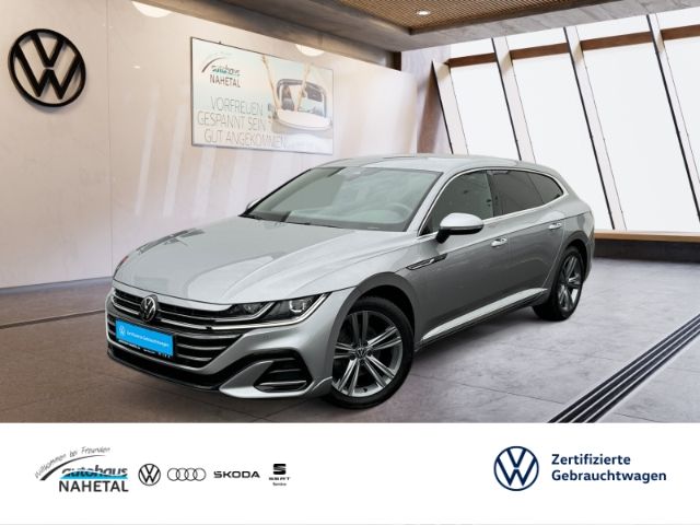 Arteon