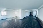 Etagenwohnung Nordendorf - 4 Zimmer, 161 m&sup2;, 2.000&euro; | Angebot:26677294