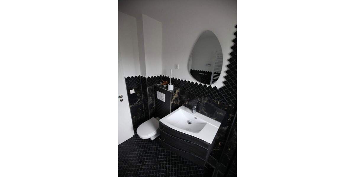 Doppelhaushälfte Schwentinental Raisdorf - 5 Zimmer, 131 m&sup2;, 598.000&euro; | Angebot:25724214