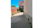 Einfamilienhaus Genthin - 9 Zimmer, 286 m&sup2;, 160.000&euro; | Angebot:26787359