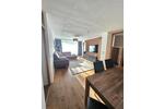 Etagenwohnung Ingolstadt Friedrichshofen-Hollerstauden - 4 Zimmer, 97 m&sup2;, 370.000&euro; | Angebot:26900559