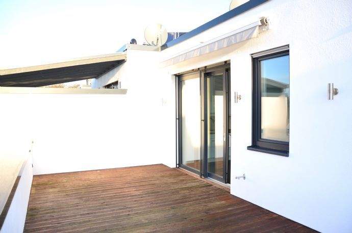 Doppelhaushälfte Rastede Südende I - 5 Zimmer, 769.000&euro; | Angebot:24113987