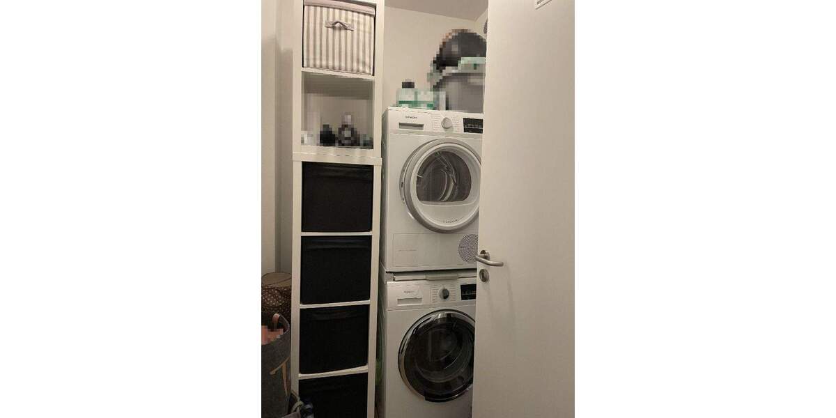 Etagenwohnung Duisburg Friemersheim - 2 Zimmer, 71 m&sup2;, 285.000&euro; | Angebot:24636567