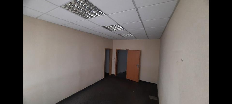 Gewerbeobjekt Neuhausen/Erzgebirge Erzgebirge - 750&euro; | Angebot:26381587