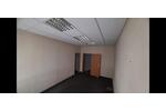 Gewerbeobjekt Neuhausen/Erzgebirge Erzgebirge - 750&euro; | Angebot:26381587