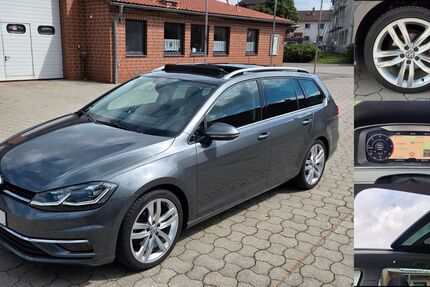 VW Golf 149.250 km 15.440 &euro; Grasleben 38368