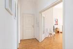 Dachgeschoßwohnung Berlin Mitte - 3 Zimmer, 103 m&sup2;, 629.000&euro; | Angebot:26692412