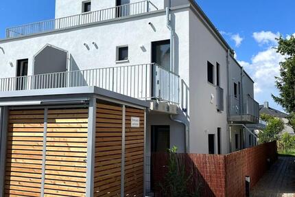 Wohnung Ingolstadt Münchener Straße - 1 Zimmer, 20 m&sup2;, 525&euro; | Angebot:25435903